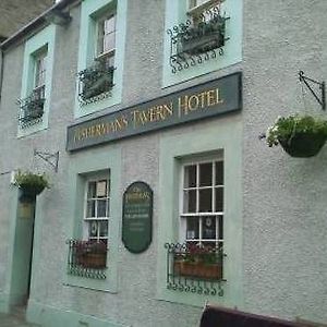 Fishermans Tavern